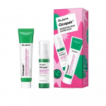 Dr.Jart+ Ceramidin&trade; Kehapesu 250ml