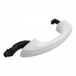 5G0837205Q Auto Esimene Vasak V&auml;lisukslingid V&auml;lisukslingid VW Golfile Q3 Skoda Superbile SEAT Leonile valge
