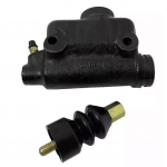 Sobib Jeep Willy Mb Cj2A 1941-48 Piduri peasilindri komplektile