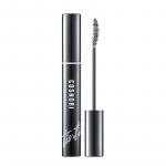 COSNORI Eyelash Tinting Serum Deep Black (Vegan Beauty)