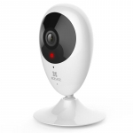 Ezviz C2C 1080P nutikas Wi-Fi turvakaamera (CN versioon)