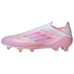 Adidas Lamine Yamal x Adidas F50 Elite L&otilde;ngadeta Fg 'LYT304' JQ0339 45⅓