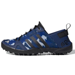 Adidas Terrex Daroga Two 13 S.Rdy 'Blue' FW4866 42