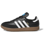 Adidas Samba Spikeless Golf 'Must Valge Kumm' JH6150 42⅔