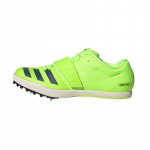 Adidas Jumpstar 'Green Black' IE6885 41⅓