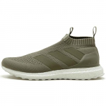 Adidas Ace 16+ PureControl UltraBoost 'Clay' CG3655 42