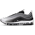 Nike Air Max 97 Gradient Fade 921826-016 40 gray