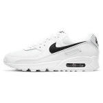 Nike Air Max 90 Valge Naiste CQ2560-101 36