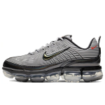 Nike Air VaporMax 360 Metallik H&otilde;be CK2718-004 40.5