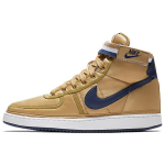 Nike Vandal High Supreme 'Kuldne ja Sinine' AH8652-700 42.5