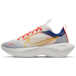 Nike Vista Lite Valge Punane V&auml;&auml;vel Naiste CI0905-103 35.5