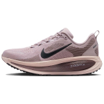 Nike Vomero 18 Hingavad ja vastupidavad jooksujalatsid Naiste Roosa HM6804-607 36.5 gray