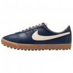Nike ASTRO GRABBER Vabaajajalatsid Naiste Meresinine II1259-400 36.5