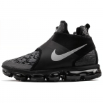 Nike Air VaporMax Chukka Slip Must H&otilde;bedane AO9326-002 43