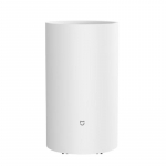 Xiaomi Mijia nutikas &otilde;hukuivati 13L