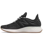 Fresh Foam Roav Wmns New Balance 'Black Knit' Naiste WROAVKB 36