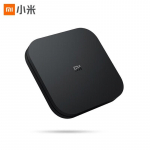 Xiaomi Mi Box 4C 4K nutikas TV-boks (CN versioon)