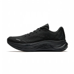 Anta Cushioning Abrasion Resistant Breathable Low top Anta PG7 Long Distance Running Sprint Running Shoes Men's 112525546-7 43