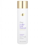 Dove, Dove Peanaha + Juuste Terapia, Selgitav &Scaron;ampoon, 9.25 fl oz (273 ml)