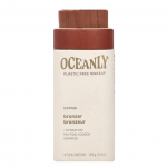 ATTITUDE, Oceanly&trade;, p&auml;ikesepuuder, kohv, 8,5 g (0,3 untsi)