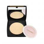 LANC&Ocirc;ME Dual Finish Puuderp&otilde;hjad #90