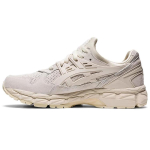 ASICS Gel Kayano Trainer 21 'Birch' 1201A067-201 37.5 white