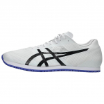 ASICS Windsprint 3 Running Shoes Unisex White 1093A208-101 42