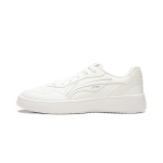 Li Ning Wheat Age Low top Skateboard Shoes Men's AGCW085-5 41