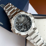 2026 Uus luksuslik Casio G-Shock GST-B400 kell