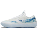 All Star Pro Bb Kelly Oubre Jr. x All Star Pro Bb Converse Low 'Soul Collection' 169085C 35.5