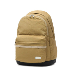 M seljakott 25 25AW seljakott
