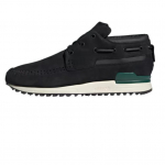 Adidas Originals ZX 700 Boat Shoes Men's JQ3161 41⅓