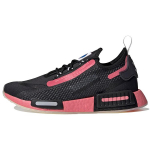 Adidas Originals Nasa x Adidas Originals Wmns NMD_R1 Spectoo 'Black Hazy Rose' Women's FZ3207 36⅔