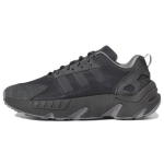 Adidas Zx 22 Boost 'Solid Grey' GY6696 44