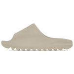 Adidas Yeezy Slide 'Pure' GW1934 37