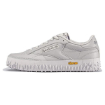 Club C Reebok Vibram 'Cold Grey' IG2834 42