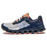 On Running Cloudvista Midnight Copper Naiste 64.98592 36