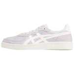 Onitsuka Tiger Gsm 'SKY' Women's 1182A072-404 37