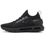 Under Armour Hovr Phantom Se 'Black' 3021587-002 44.5