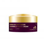 DEOPROCE Syn-Ake Intensiivne kortsudevastane kreem Botoxi efektiga Lifting 100ml