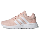 Adidas Neo Lite Racer Cln 2.0 'Pink' Women's GZ2817 36⅔