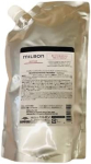 Milbon taastav hooldus T&auml;itepakend 1000g beige