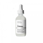 The Ordinary Niacinamide 10% + Zinc 1% - 60 ml Jumbo Suurus K&otilde;rge Tugevusega Vitamiini & Mineraalide Valem Laikudele, Rasuerituse Kontrolliks & Pooride Hoolduseks