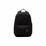 Lululemon 25L Command The Day Moodne Vabaaja T&otilde;mblukuga Seljakott Meeste Seljakott Must LM9APXS-0001 Black/BLK