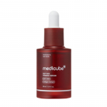 Medicube EGF NAD+ pinguldav seerum elastsuse ja vananemisvastase hoolduse jaoks 30ml