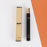 Lanc&ocirc;me Absolue L'Extrait Elixir Lotion 10ml Niisutab Parandab