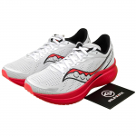 Saucony Endorphin Speed 3 S20756-85 42