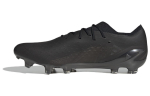 adidas X Speedportal.1 Firm Ground Low Must - GZ5106 42