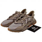 adidas Ozweego 'Trace Cargo' EE6461 Meeste Jalan&otilde;ud 36