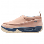 Nike ACG Izy Arktiline Oranž Unisex Tossud Tolmune Virsik IH3750-800 38.5